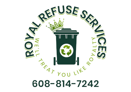 Royal Refuse Services